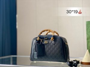 Reddit FashionReps Gucci Bag  FashionReps Bags 07YAA509