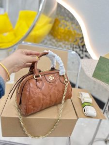 Reddit FashionReps Gucci Bag  FashionReps Bags 07YAA51
