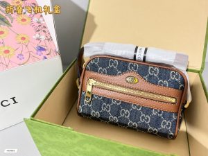 Reddit FashionReps Gucci Bag  FashionReps Bags 07YAA510