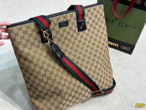 Reddit FashionReps Gucci Bag  FashionReps Bags 07YAA512