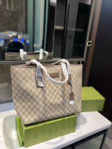Reddit FashionReps Gucci Bag  FashionReps Bags 07YAA513