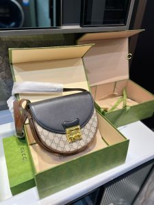 Reddit FashionReps Gucci Bag  FashionReps Bags 07YAA514