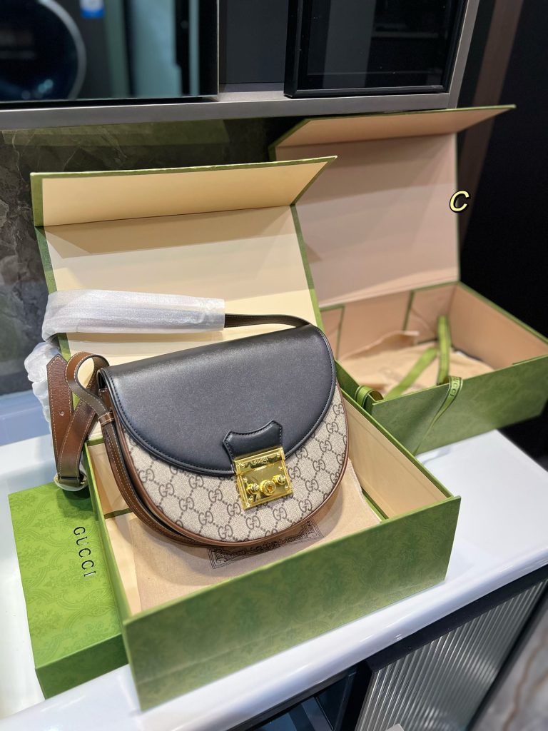 Reddit FashionReps Gucci Bag  FashionReps Bags 07YAA514