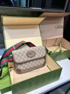 Reddit FashionReps Gucci Bag  FashionReps Bags 07YAA515