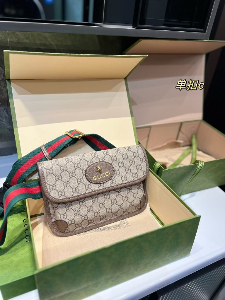 Reddit FashionReps Gucci Bag  FashionReps Bags 07YAA515