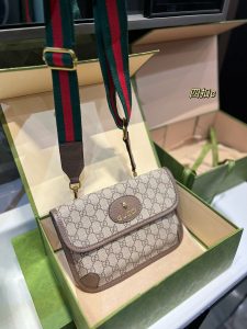 Reddit FashionReps Gucci Bag  FashionReps Bags 07YAA516