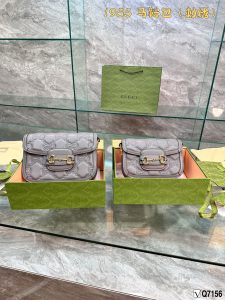 Reddit FashionReps Gucci Bag  FashionReps Bags 07YAA517