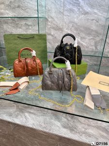 Reddit FashionReps Gucci Bag  FashionReps Bags 07YAA518