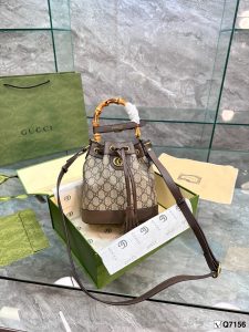 Reddit FashionReps Gucci Bag  FashionReps Bags 07YAA519