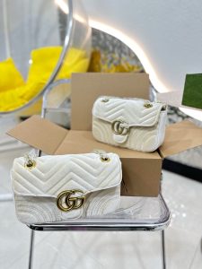 Reddit FashionReps Gucci Bag  FashionReps Bags 07YAA52