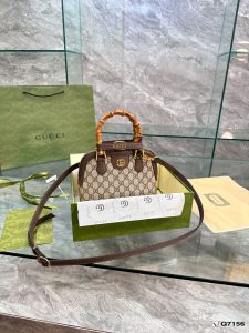 Reddit FashionReps Gucci Bag  FashionReps Bags 07YAA520
