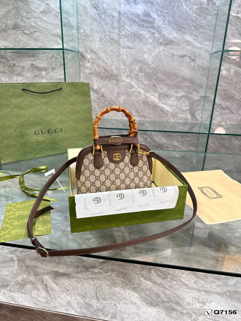 Reddit FashionReps Gucci Bag  FashionReps Bags 07YAA520