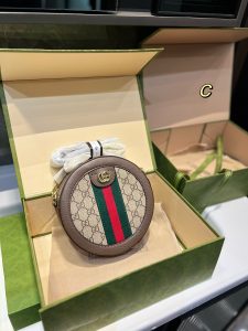 Reddit FashionReps Gucci Bag  FashionReps Bags 07YAA521