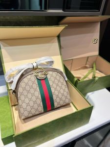 Reddit FashionReps Gucci Bag  FashionReps Bags 07YAA522