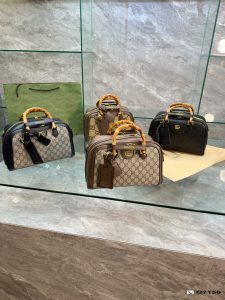 Reddit FashionReps Gucci Bag  FashionReps Bags 07YAA524
