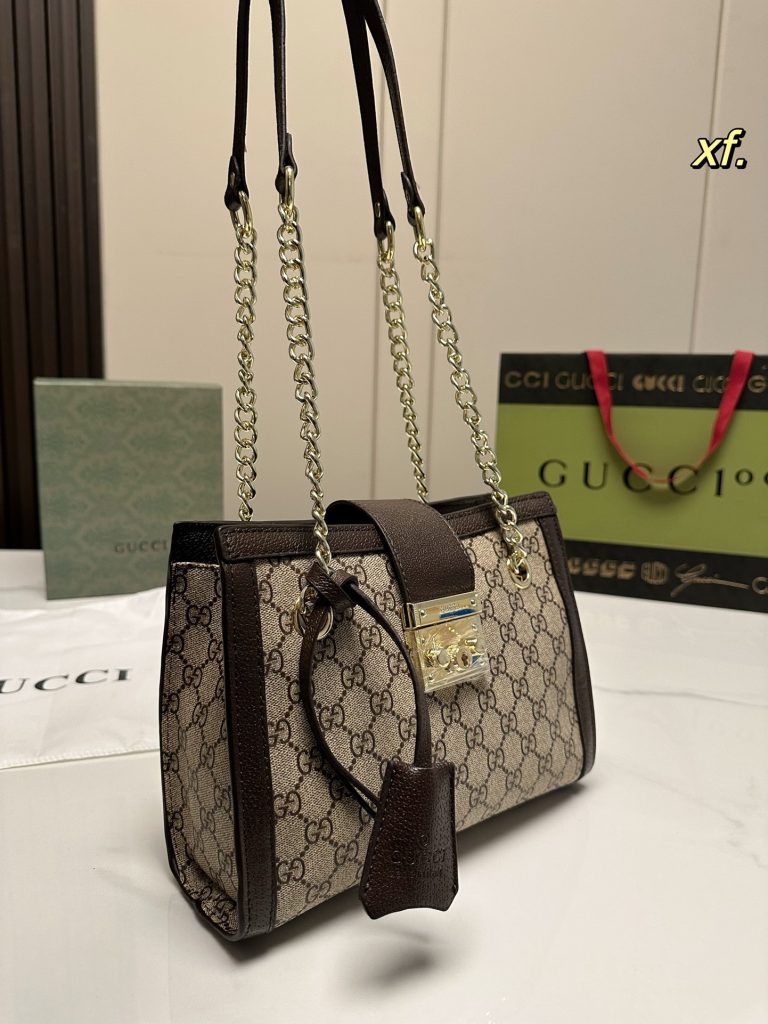 Reddit FashionReps Gucci Tasche FashionReps Taschen 07YAA525