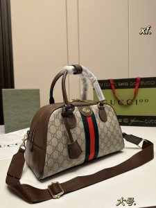 Reddit FashionReps Gucci Bag  FashionReps Bags 07YAA526