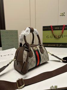 Reddit FashionReps Gucci Bag  FashionReps Bags 07YAA527