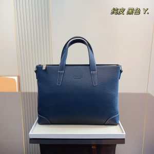 Reddit FashionReps Gucci Bag  FashionReps Bags 07YAA528