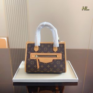 Reddit FashionReps Gucci Bag  FashionReps Bags 07YAA529