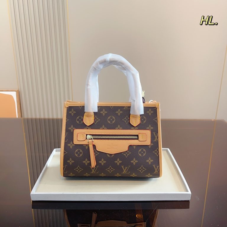 Reddit FashionReps Gucci Bag  FashionReps Bags 07YAA529
