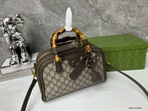 Reddit FashionReps Gucci Bag  FashionReps Bags 07YAA53
