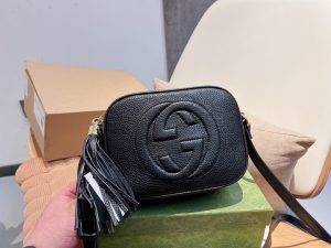 Reddit FashionReps Gucci Bag  FashionReps Bags 07YAA530