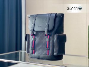 Reddit FashionReps Gucci Bag  FashionReps Bags 07YAA531
