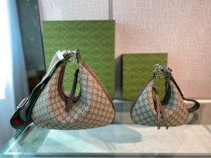 Reddit FashionReps Gucci Bag  FashionReps Bags 07YAA532