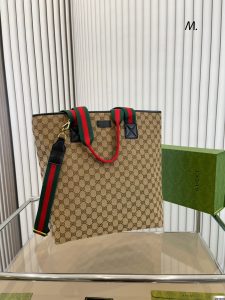 Reddit FashionReps Gucci Bag  FashionReps Bags 07YAA533