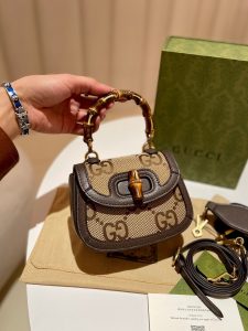 Reddit FashionReps Gucci Bag  FashionReps Bags 07YAA534