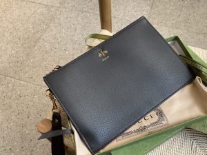 Reddit FashionReps Gucci Bag  FashionReps Bags 07YAA535
