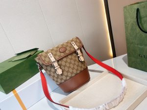 Reddit FashionReps Gucci Bag  FashionReps Bags 07YAA536