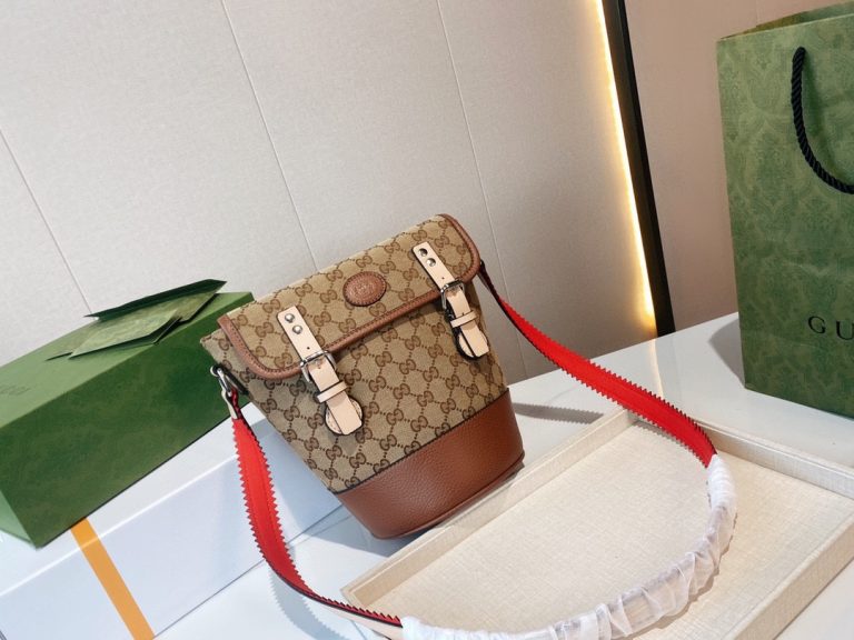 Reddit FashionReps Gucci Bag  FashionReps Bags 07YAA536