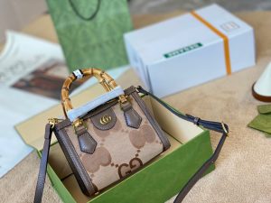 Reddit FashionReps Gucci Bag  FashionReps Bags 07YAA537