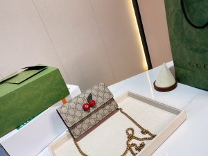 Reddit FashionReps Gucci Bag  FashionReps Bags 07YAA538