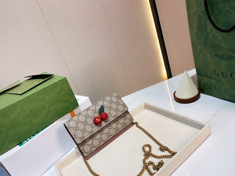 Reddit FashionReps Gucci Bag  FashionReps Bags 07YAA538