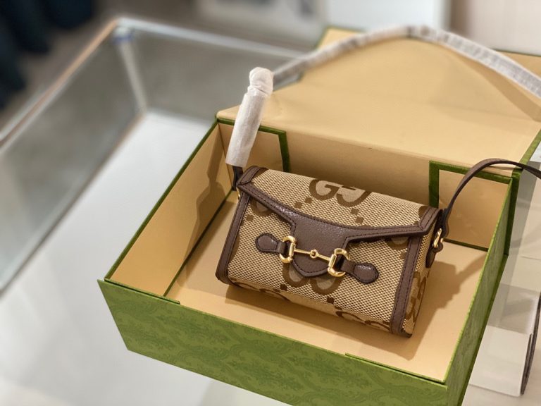 Reddit FashionReps Gucci Bag  FashionReps Bags 07YAA539