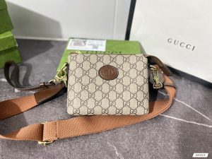 Reddit FashionReps Gucci Bag  FashionReps Bags 07YAA54
