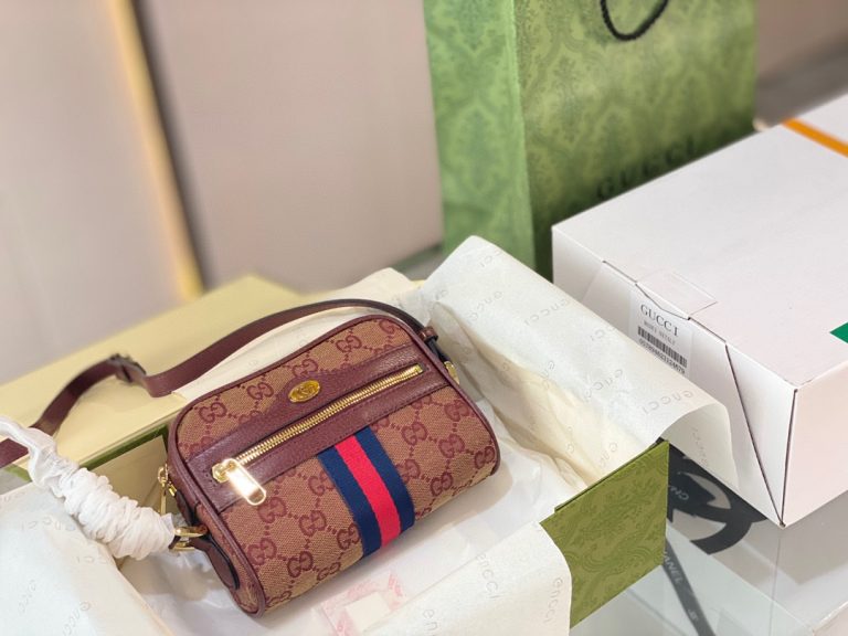 Reddit FashionReps Gucci Bag  FashionReps Bags 07YAA540
