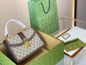 Reddit FashionReps Gucci Bag  FashionReps Bags 07YAA541