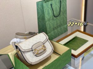 Reddit FashionReps Gucci Bag  FashionReps Bags 07YAA542