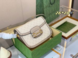 Reddit FashionReps Gucci Bag  FashionReps Bags 07YAA543