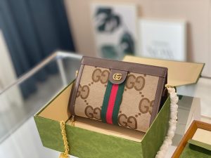 Reddit FashionReps Gucci Bag  FashionReps Bags 07YAA544
