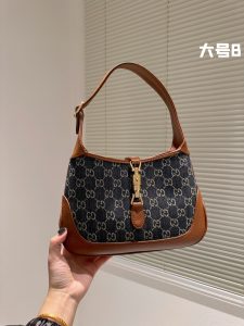 Reddit FashionReps Gucci Bag  FashionReps Bags 07YAA545