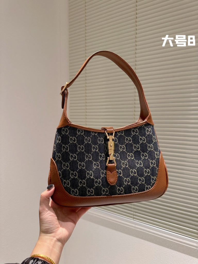 Reddit FashionReps Gucci Bag  FashionReps Bags 07YAA545