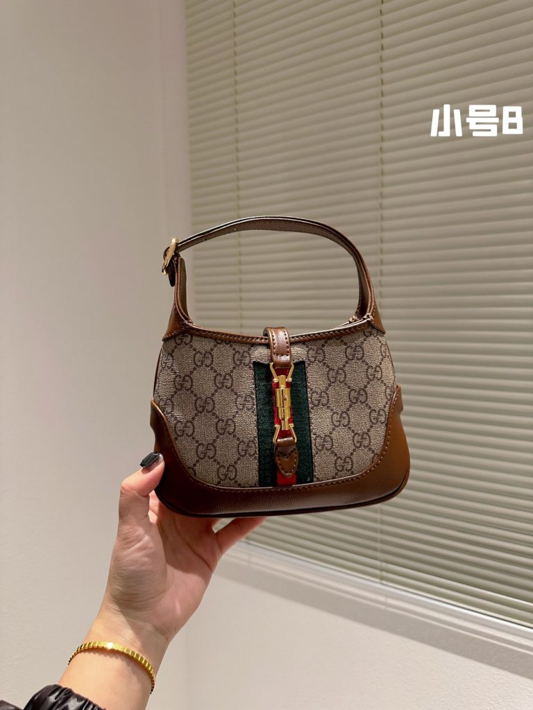 Reddit FashionReps Gucci Bag  FashionReps Bags 07YAA546