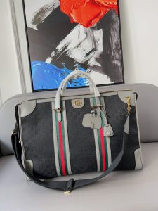 Reddit FashionReps Gucci Bag  FashionReps Bags 07YAA547