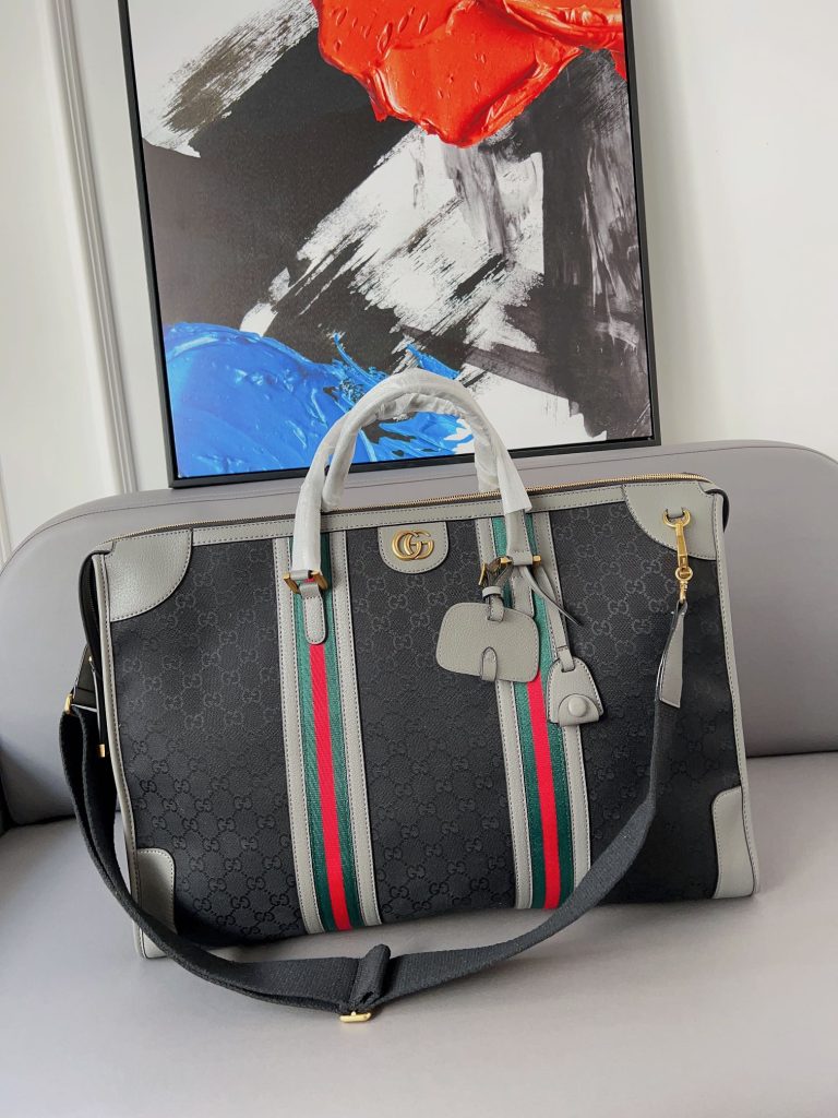 Reddit FashionReps Gucci Bag  FashionReps Bags 07YAA547