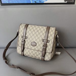 Reddit FashionReps Gucci Bag  FashionReps Bags 07YAA548